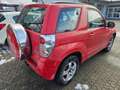 Suzuki Grand Vitara Grand Vitara 1,9 DDiS  special +130 000km!!4X4! Rot - thumbnail 5