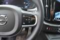 Volvo XC60 B4/R-DESIGN/TREKHAAK Zwart - thumbnail 9
