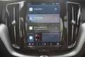 Volvo XC60 B4/R-DESIGN/TREKHAAK Zwart - thumbnail 15
