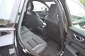 Volvo XC60 B4/R-DESIGN/TREKHAAK Zwart - thumbnail 22