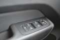 Volvo XC60 B4/R-DESIGN/TREKHAAK Zwart - thumbnail 18