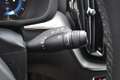 Volvo XC60 B4/R-DESIGN/TREKHAAK Zwart - thumbnail 11