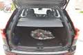 Volvo XC60 B4/R-DESIGN/TREKHAAK Zwart - thumbnail 21