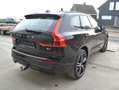 Volvo XC60 B4/R-DESIGN/TREKHAAK Zwart - thumbnail 5