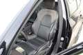 Volvo XC60 B4/R-DESIGN/TREKHAAK Zwart - thumbnail 19