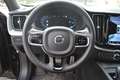 Volvo XC60 B4/R-DESIGN/TREKHAAK Zwart - thumbnail 7