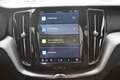 Volvo XC60 B4/R-DESIGN/TREKHAAK Zwart - thumbnail 14