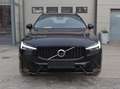 Volvo XC60 B4/R-DESIGN/TREKHAAK Zwart - thumbnail 2