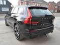 Volvo XC60 B4/R-DESIGN/TREKHAAK Zwart - thumbnail 4