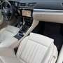 Skoda Superb 2,0 TDI 4x4 Style*Memory*Ambiente*Keyless*ACC* Weiß - thumbnail 15