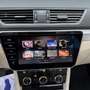 Skoda Superb 2,0 TDI 4x4 Style*Memory*Ambiente*Keyless*ACC* Weiß - thumbnail 28