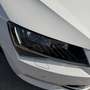Skoda Superb 2,0 TDI 4x4 Style*Memory*Ambiente*Keyless*ACC* Weiß - thumbnail 9