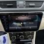 Skoda Superb 2,0 TDI 4x4 Style*Memory*Ambiente*Keyless*ACC* Weiß - thumbnail 29
