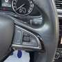 Skoda Superb 2,0 TDI 4x4 Style*Memory*Ambiente*Keyless*ACC* Weiß - thumbnail 21