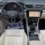 Skoda Superb 2,0 TDI 4x4 Style*Memory*Ambiente*Keyless*ACC* Weiß - thumbnail 19
