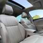 Skoda Superb 2,0 TDI 4x4 Style*Memory*Ambiente*Keyless*ACC* Weiß - thumbnail 16