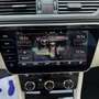 Skoda Superb 2,0 TDI 4x4 Style*Memory*Ambiente*Keyless*ACC* Weiß - thumbnail 33