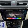 Skoda Superb 2,0 TDI 4x4 Style*Memory*Ambiente*Keyless*ACC* Weiß - thumbnail 32
