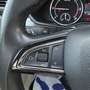 Skoda Superb 2,0 TDI 4x4 Style*Memory*Ambiente*Keyless*ACC* Weiß - thumbnail 22