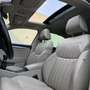 Skoda Superb 2,0 TDI 4x4 Style*Memory*Ambiente*Keyless*ACC* Weiß - thumbnail 14