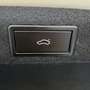 Skoda Superb 2,0 TDI 4x4 Style*Memory*Ambiente*Keyless*ACC* Weiß - thumbnail 40
