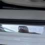 Skoda Superb 2,0 TDI 4x4 Style*Memory*Ambiente*Keyless*ACC* Weiß - thumbnail 38