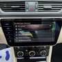 Skoda Superb 2,0 TDI 4x4 Style*Memory*Ambiente*Keyless*ACC* Weiß - thumbnail 31