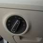 Skoda Superb 2,0 TDI 4x4 Style*Memory*Ambiente*Keyless*ACC* Weiß - thumbnail 35