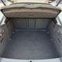 Skoda Superb 2,0 TDI 4x4 Style*Memory*Ambiente*Keyless*ACC* Weiß - thumbnail 39