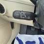 Skoda Superb 2,0 TDI 4x4 Style*Memory*Ambiente*Keyless*ACC* Weiß - thumbnail 23