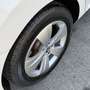 Skoda Superb 2,0 TDI 4x4 Style*Memory*Ambiente*Keyless*ACC* Weiß - thumbnail 10