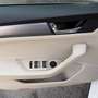 Skoda Superb 2,0 TDI 4x4 Style*Memory*Ambiente*Keyless*ACC* Weiß - thumbnail 36