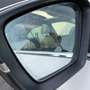 Skoda Superb 2,0 TDI 4x4 Style*Memory*Ambiente*Keyless*ACC* Weiß - thumbnail 12