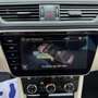 Skoda Superb 2,0 TDI 4x4 Style*Memory*Ambiente*Keyless*ACC* Weiß - thumbnail 34