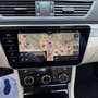 Skoda Superb 2,0 TDI 4x4 Style*Memory*Ambiente*Keyless*ACC* Weiß - thumbnail 26