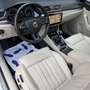 Skoda Superb 2,0 TDI 4x4 Style*Memory*Ambiente*Keyless*ACC* Weiß - thumbnail 13