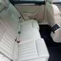 Skoda Superb 2,0 TDI 4x4 Style*Memory*Ambiente*Keyless*ACC* Weiß - thumbnail 17