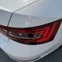 Skoda Superb 2,0 TDI 4x4 Style*Memory*Ambiente*Keyless*ACC* Weiß - thumbnail 11