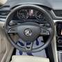 Skoda Superb 2,0 TDI 4x4 Style*Memory*Ambiente*Keyless*ACC* Weiß - thumbnail 20