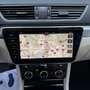 Skoda Superb 2,0 TDI 4x4 Style*Memory*Ambiente*Keyless*ACC* Weiß - thumbnail 27