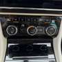Skoda Superb 2,0 TDI 4x4 Style*Memory*Ambiente*Keyless*ACC* Weiß - thumbnail 25