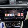 Skoda Superb 2,0 TDI 4x4 Style*Memory*Ambiente*Keyless*ACC* Weiß - thumbnail 30
