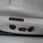 Skoda Superb 2,0 TDI 4x4 Style*Memory*Ambiente*Keyless*ACC* Weiß - thumbnail 37