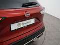 Nissan Qashqai 1.3 MHEV 58PK XTRONIC N-CONNECTA | Facelift | Cold Rot - thumbnail 50