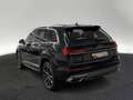 Audi Q7 S line 50 TDI qu. tiptr. STDHZG AHK 7.SITZER Schwarz - thumbnail 3