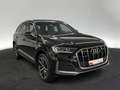 Audi Q7 S line 50 TDI qu. tiptr. STDHZG AHK 7.SITZER Schwarz - thumbnail 5