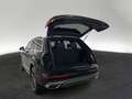 Audi Q7 S line 50 TDI qu. tiptr. STDHZG AHK 7.SITZER Schwarz - thumbnail 6