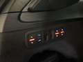 Audi Q7 S line 50 TDI qu. tiptr. STDHZG AHK 7.SITZER Schwarz - thumbnail 15