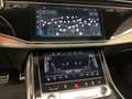 Audi Q7 S line 50 TDI qu. tiptr. STDHZG AHK 7.SITZER Schwarz - thumbnail 12