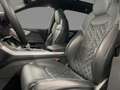 Audi Q7 S line 50 TDI qu. tiptr. STDHZG AHK 7.SITZER Schwarz - thumbnail 8
